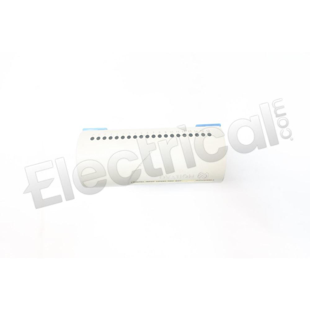 1C31232G03