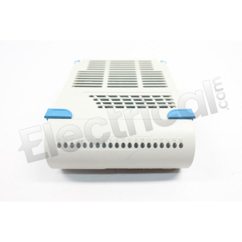 1C31233G03