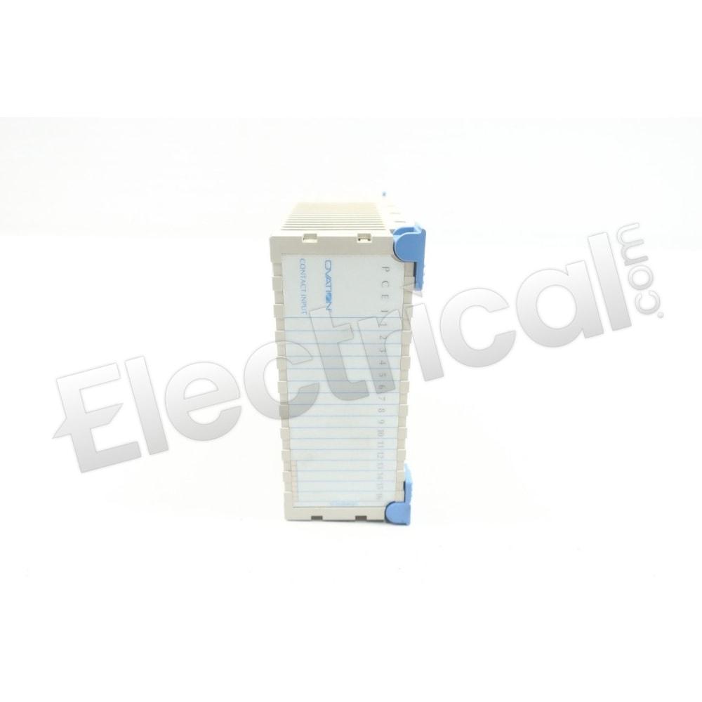 1C31234G01
