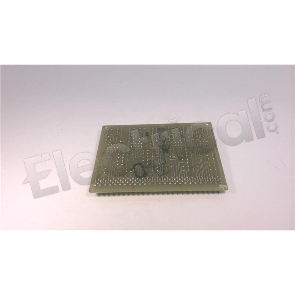 1C3600LLEAIC