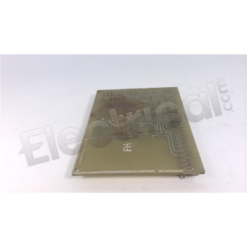 1C3600TSKB1B