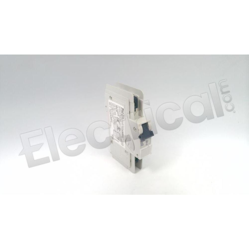 1C4DL