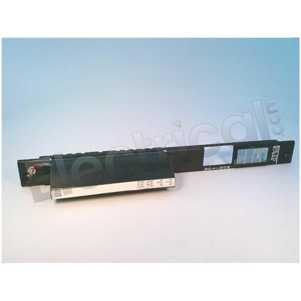 1C660FP900