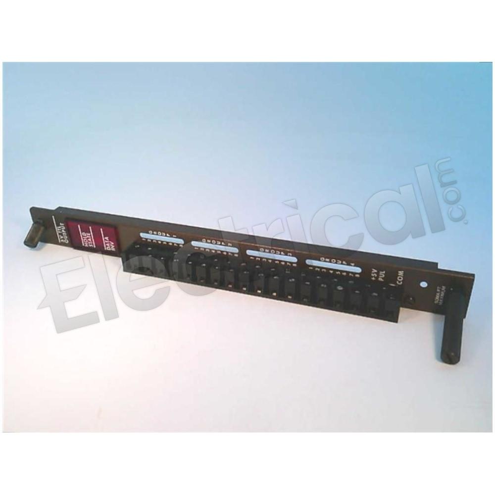 1C660FP921