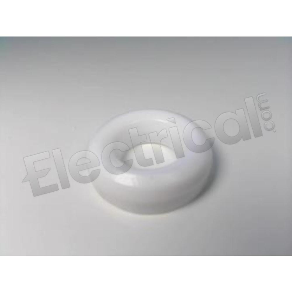 1C752701012