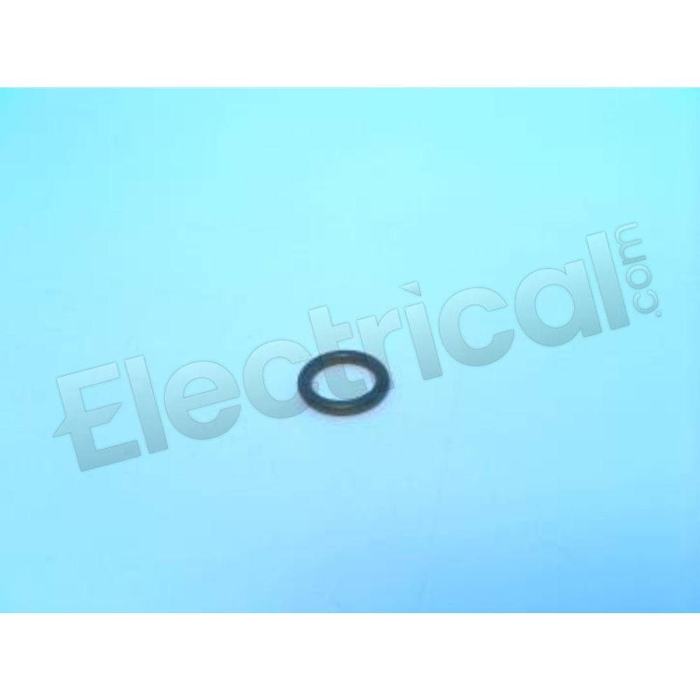 1C782206992