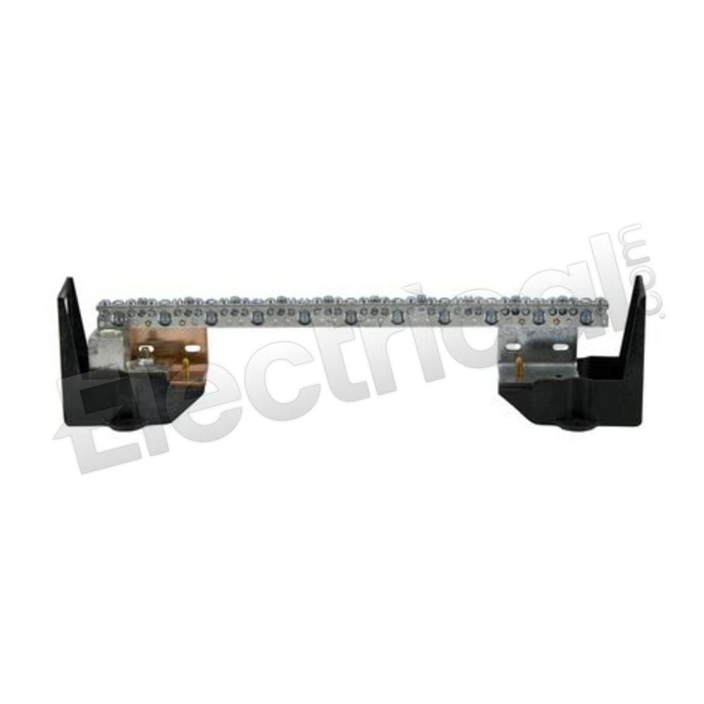 1C96646G01