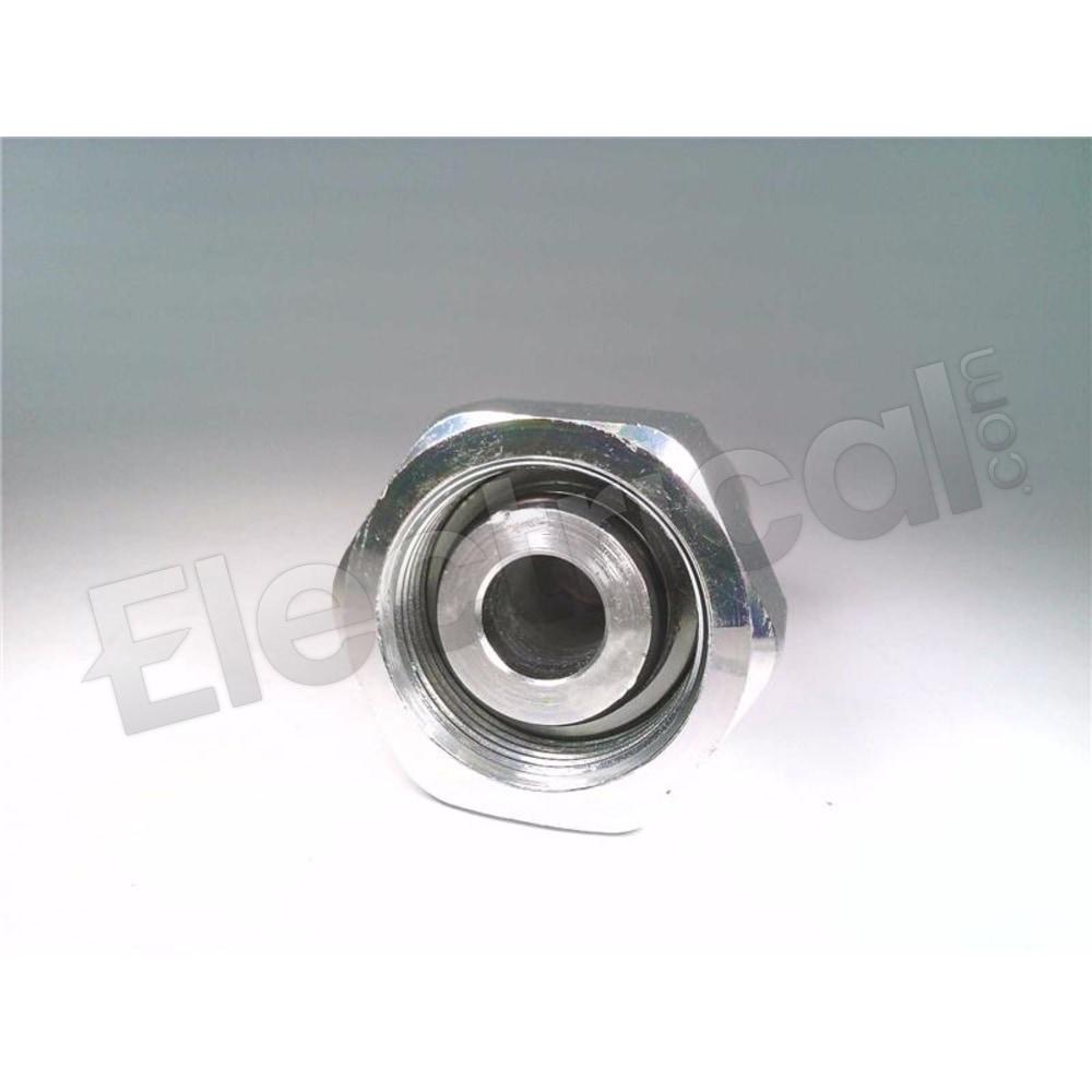 1C977 25 12