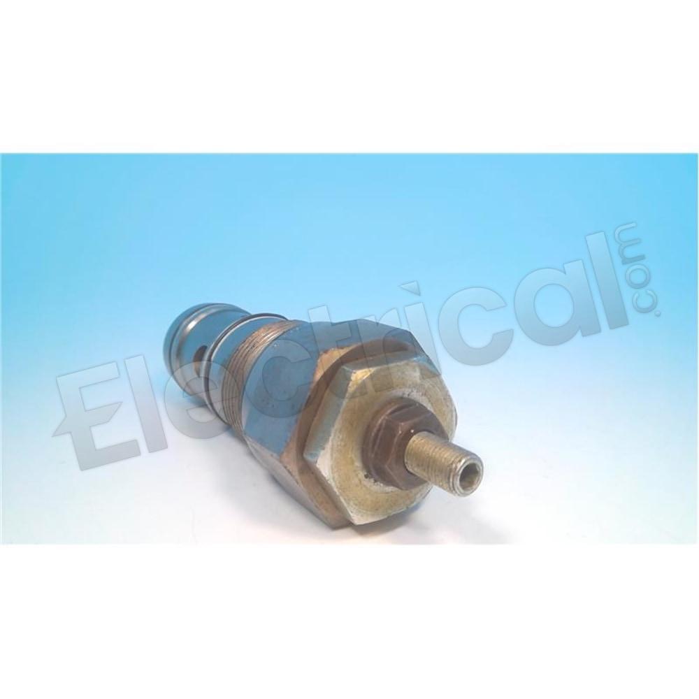 1CE300-G-10W-35S-V3