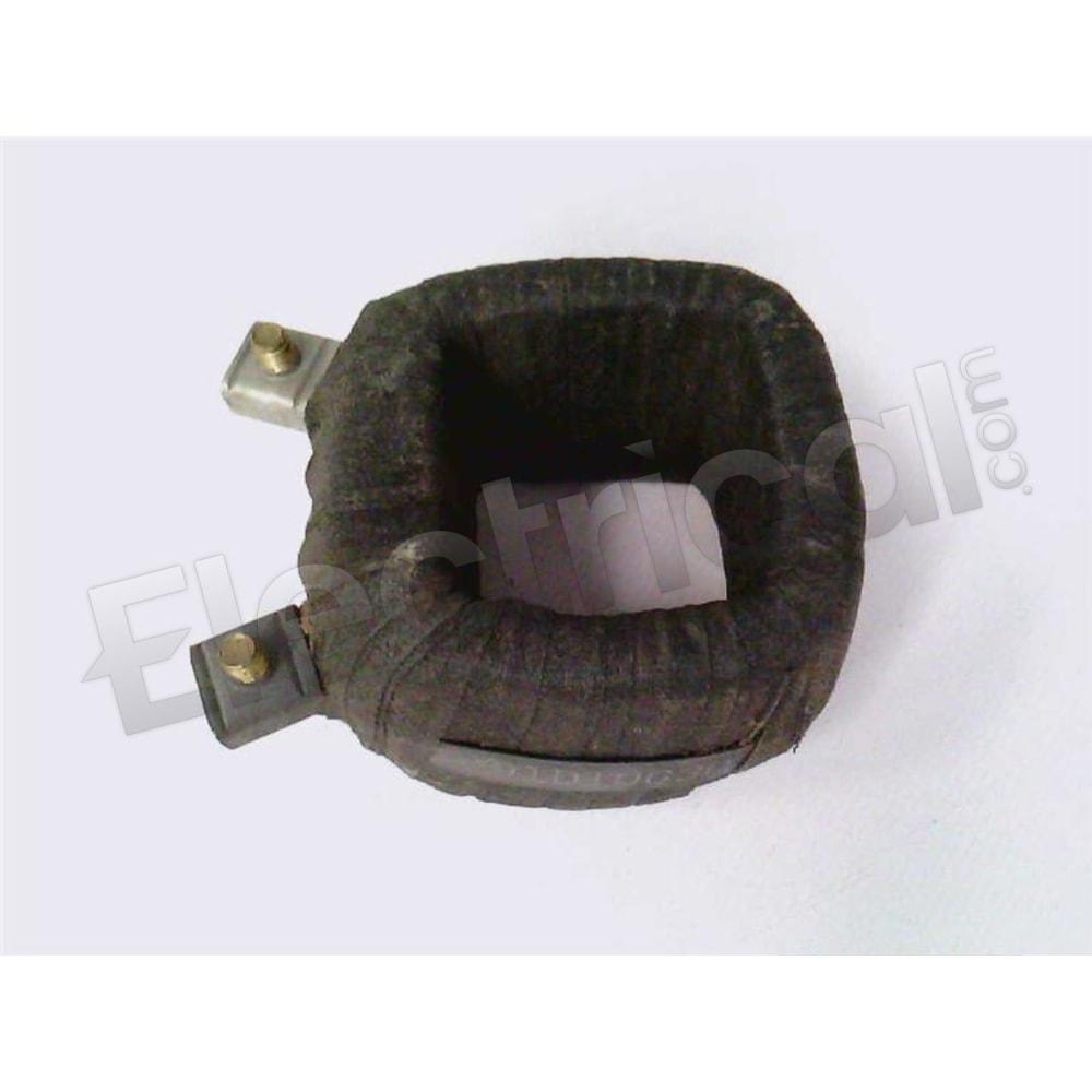 General Electric Contactor And Motor Starter Auxiliary 1D10G30