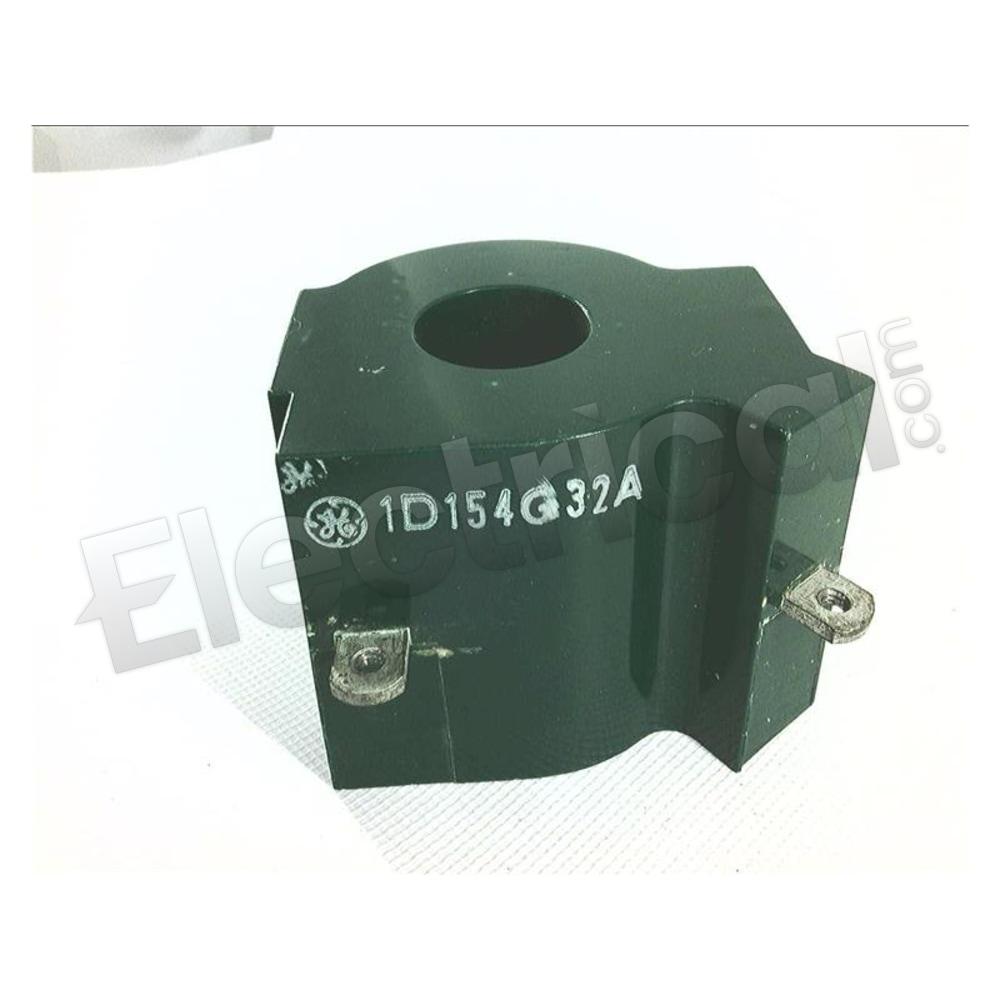 1D154G32A