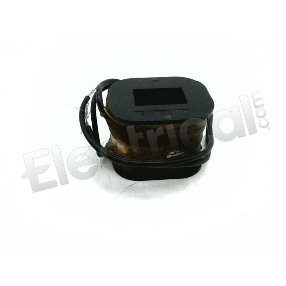 General Electric Contactor And Motor Starter Auxiliary 1D16-G204