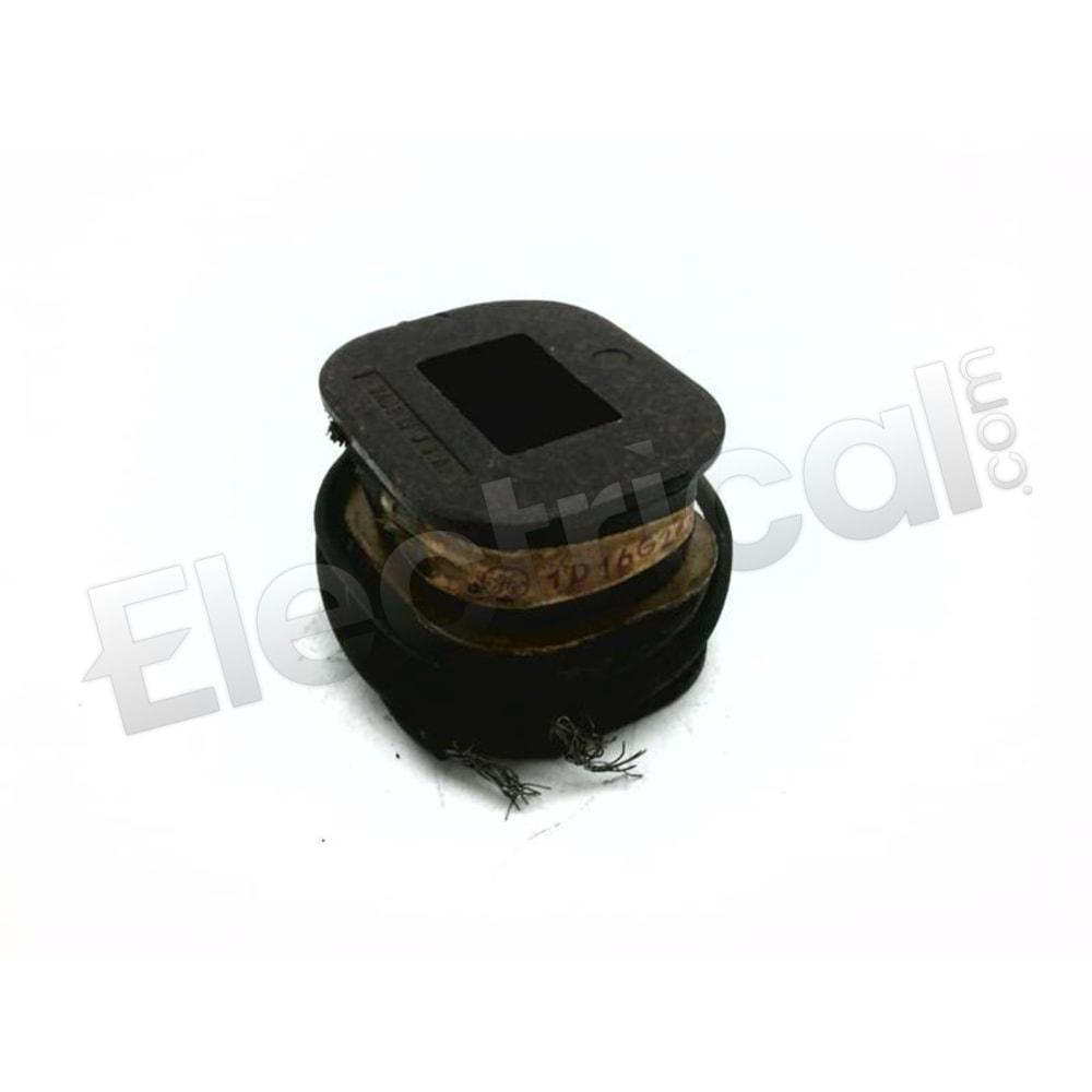 General Electric Contactor And Motor Starter Auxiliary 1D16-G244