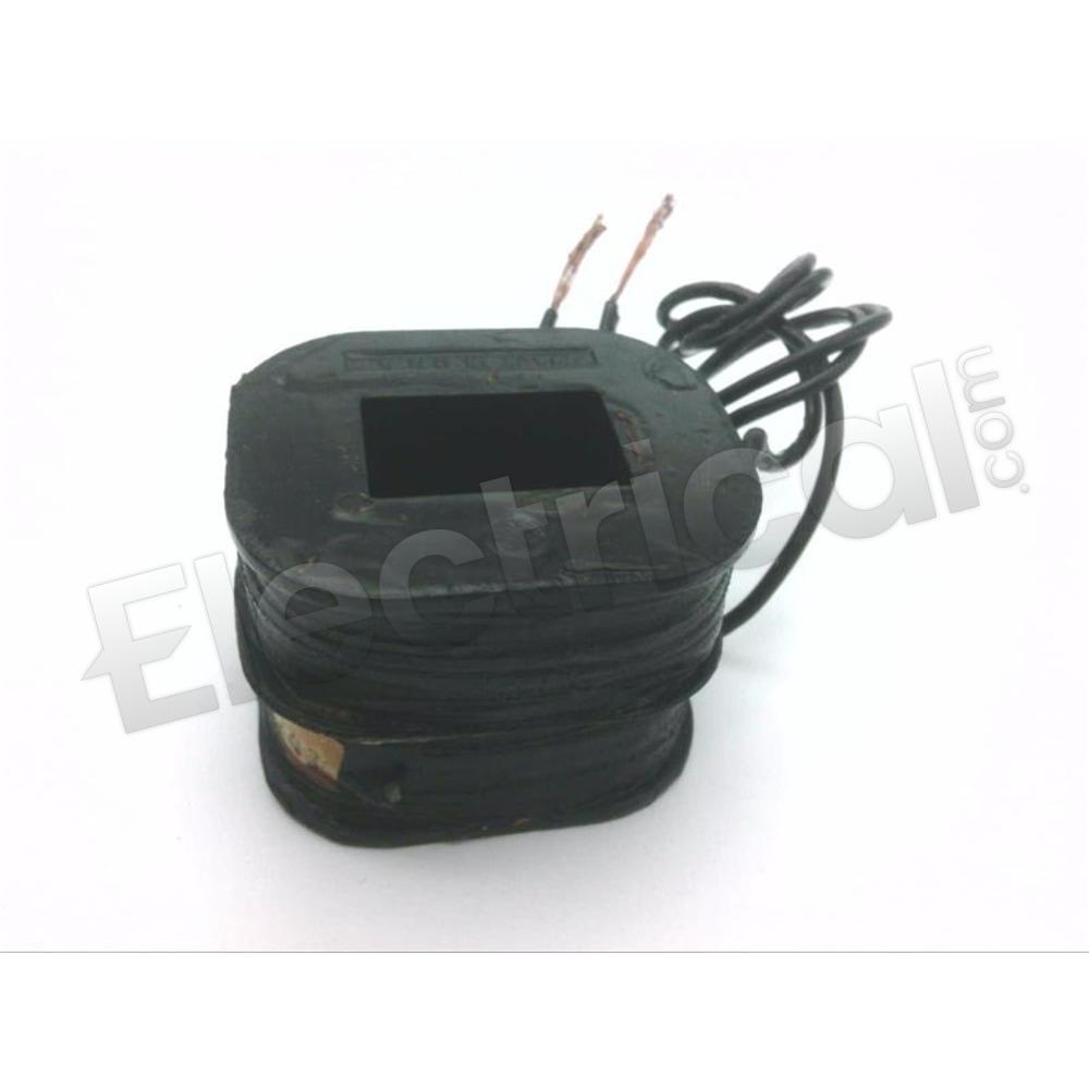 General Electric Contactor And Motor Starter Auxiliary 1D16G243