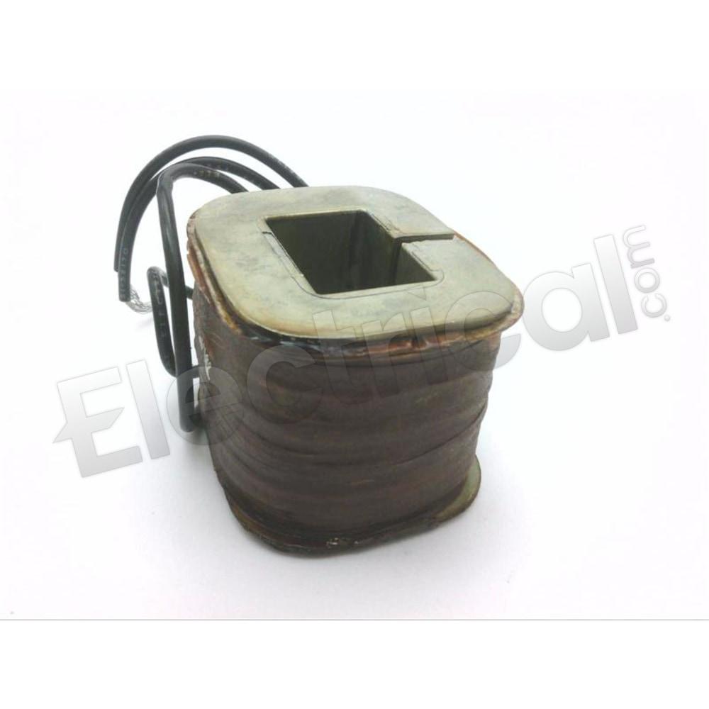 General Electric Contactor And Motor Starter Auxiliary 1D18G204