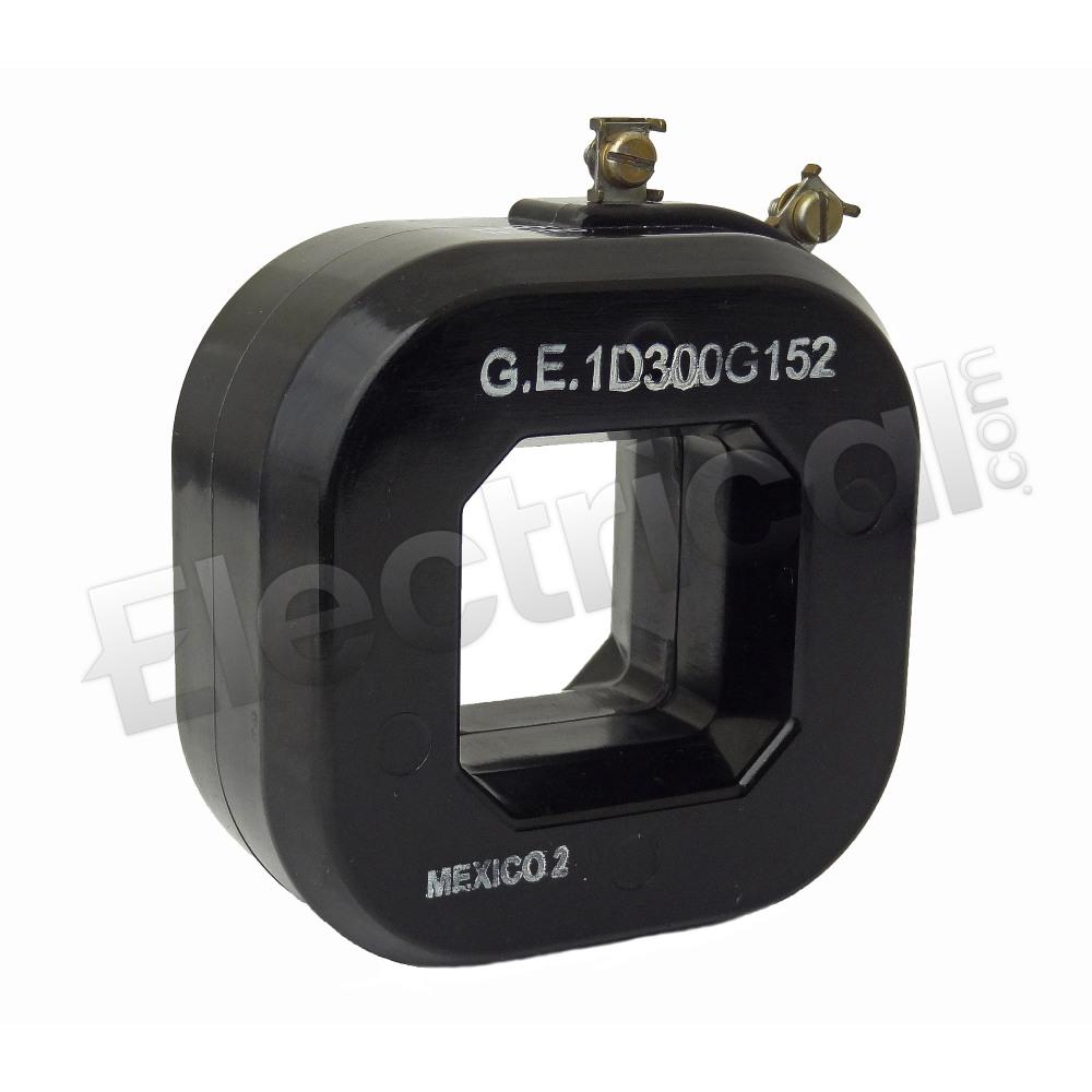 1D300G152