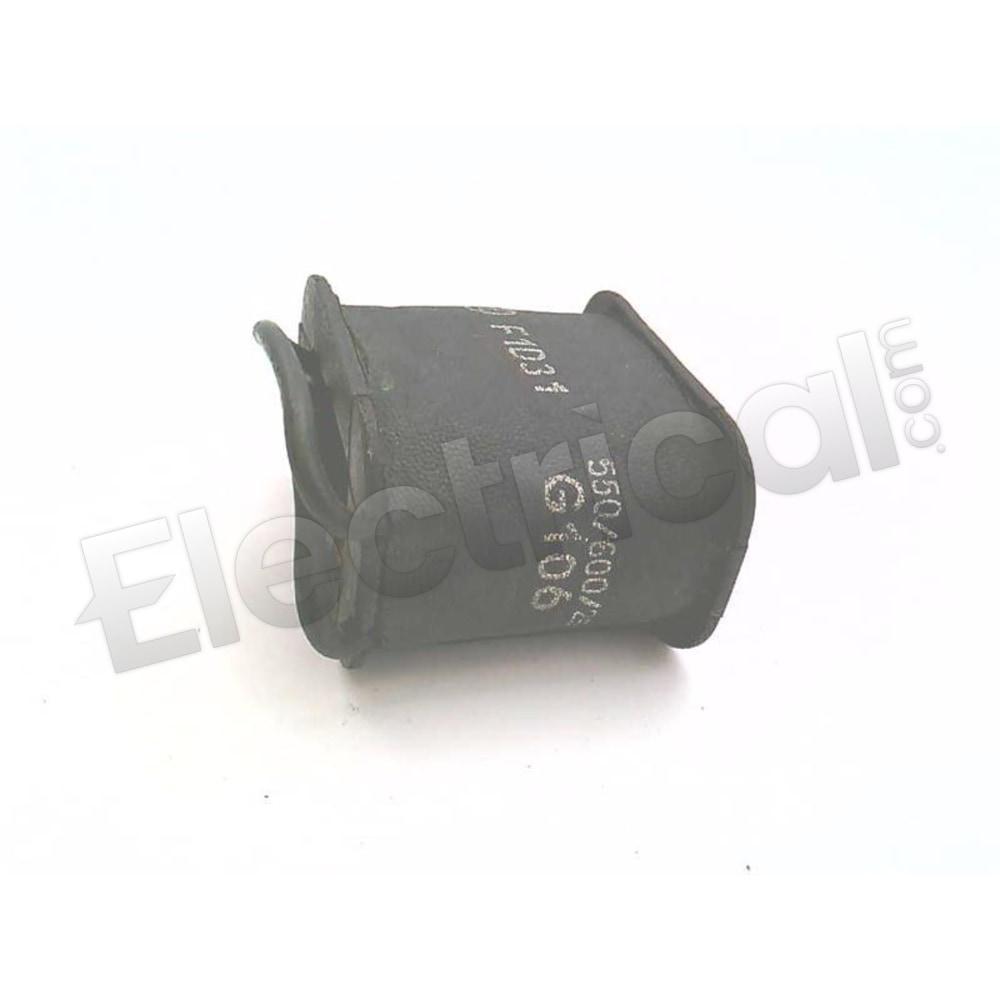 General Electric Contactor And Motor Starter Auxiliary 1D31G106