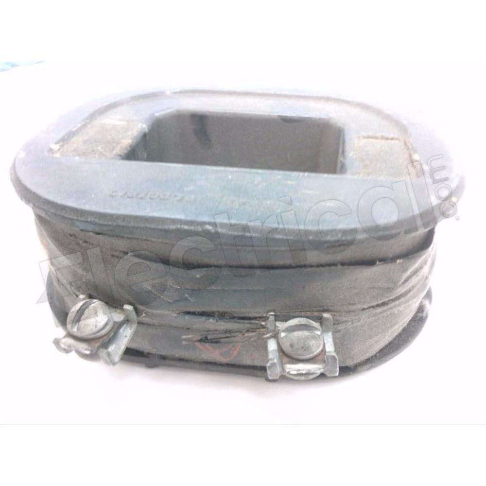 General Electric Contactor And Motor Starter Auxiliary 1D38G103
