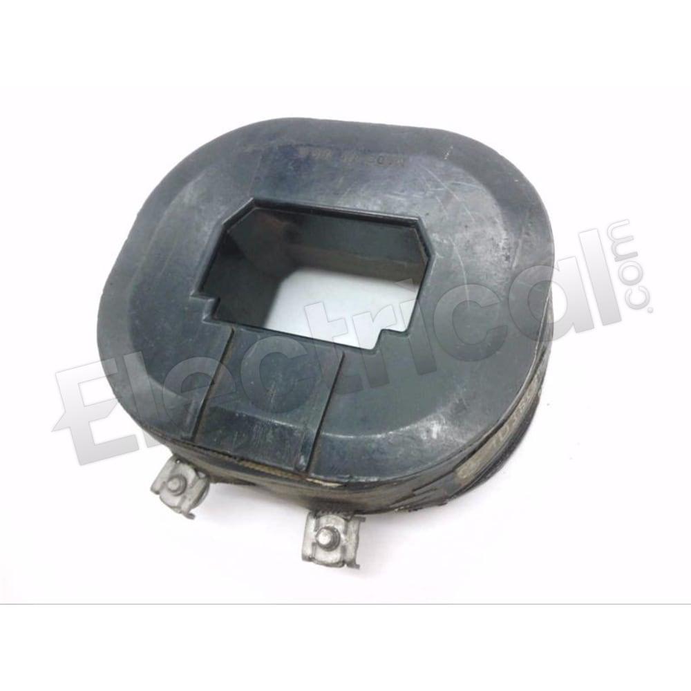 General Electric Contactor And Motor Starter Auxiliary 1D38GR