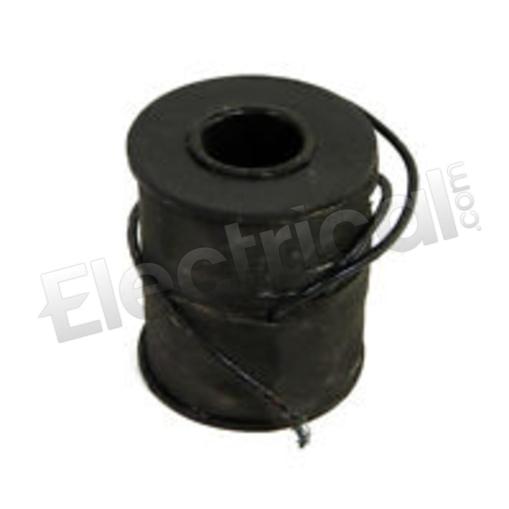 General Electric Contactor And Motor Starter Auxiliary 1D5G33