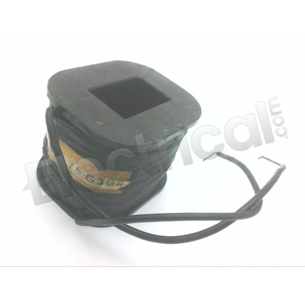 General Electric Contactor And Motor Starter Auxiliary 1D76G304