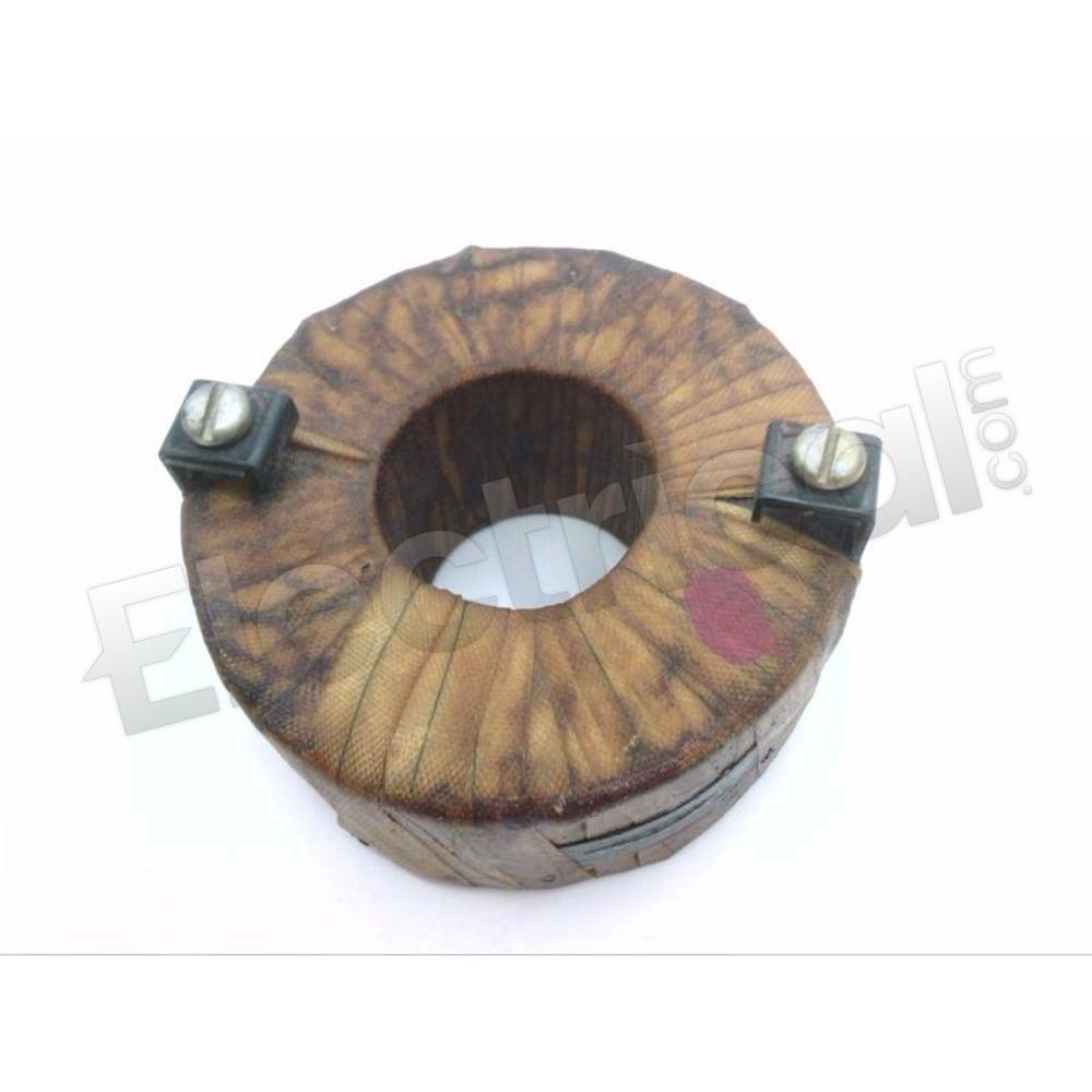 General Electric Contactor And Motor Starter Auxiliary 1D77G12