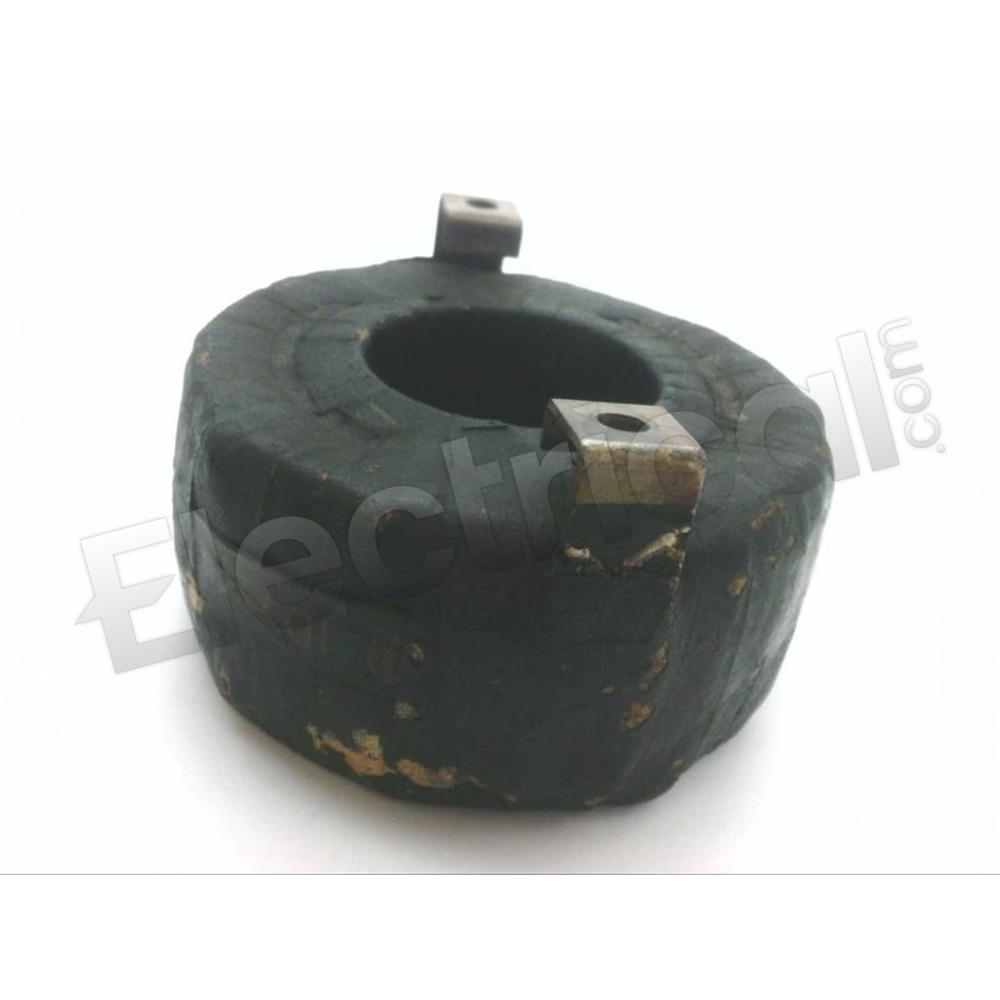 General Electric Contactor And Motor Starter Auxiliary 1D77G4