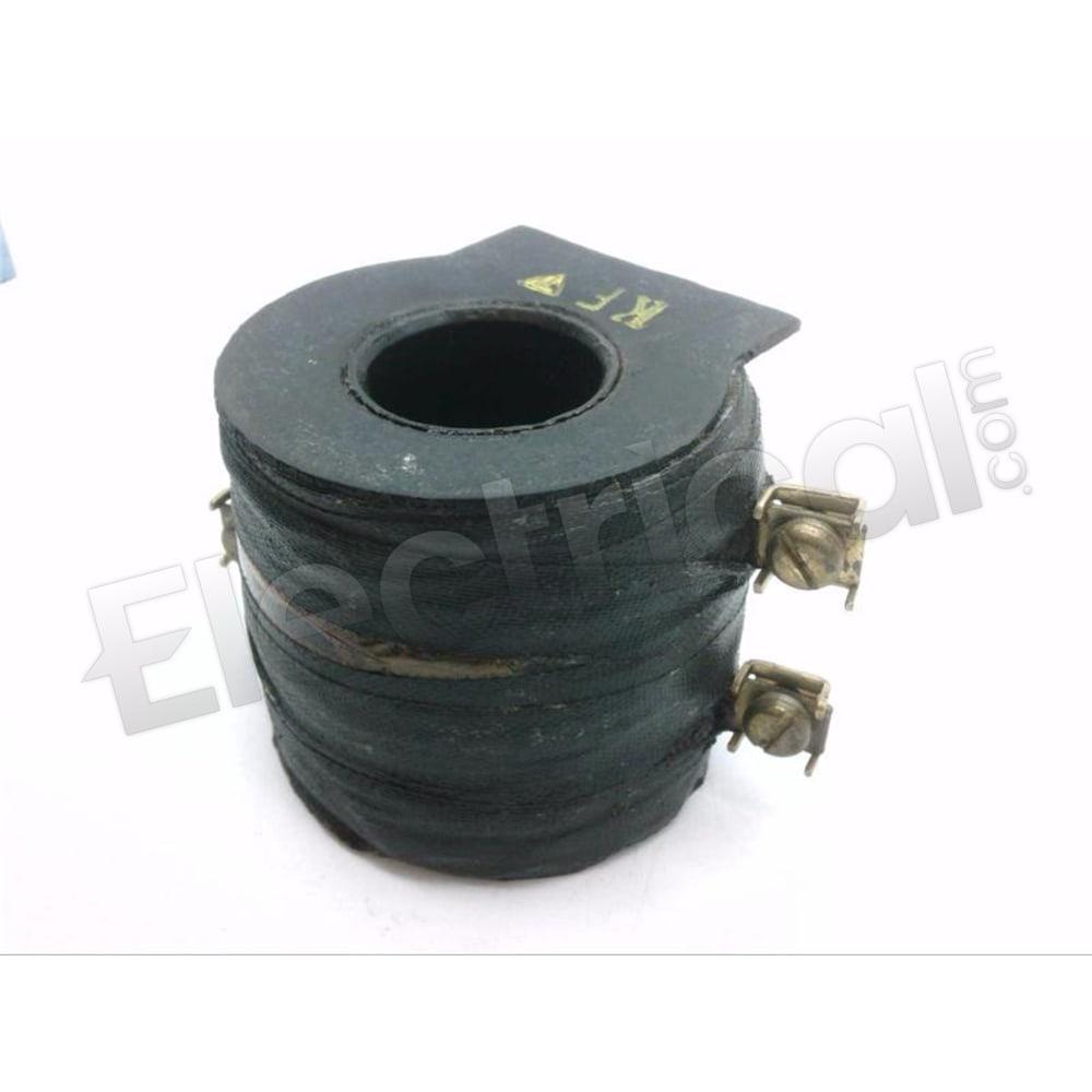 General Electric Contactor And Motor Starter Auxiliary 1D79G3