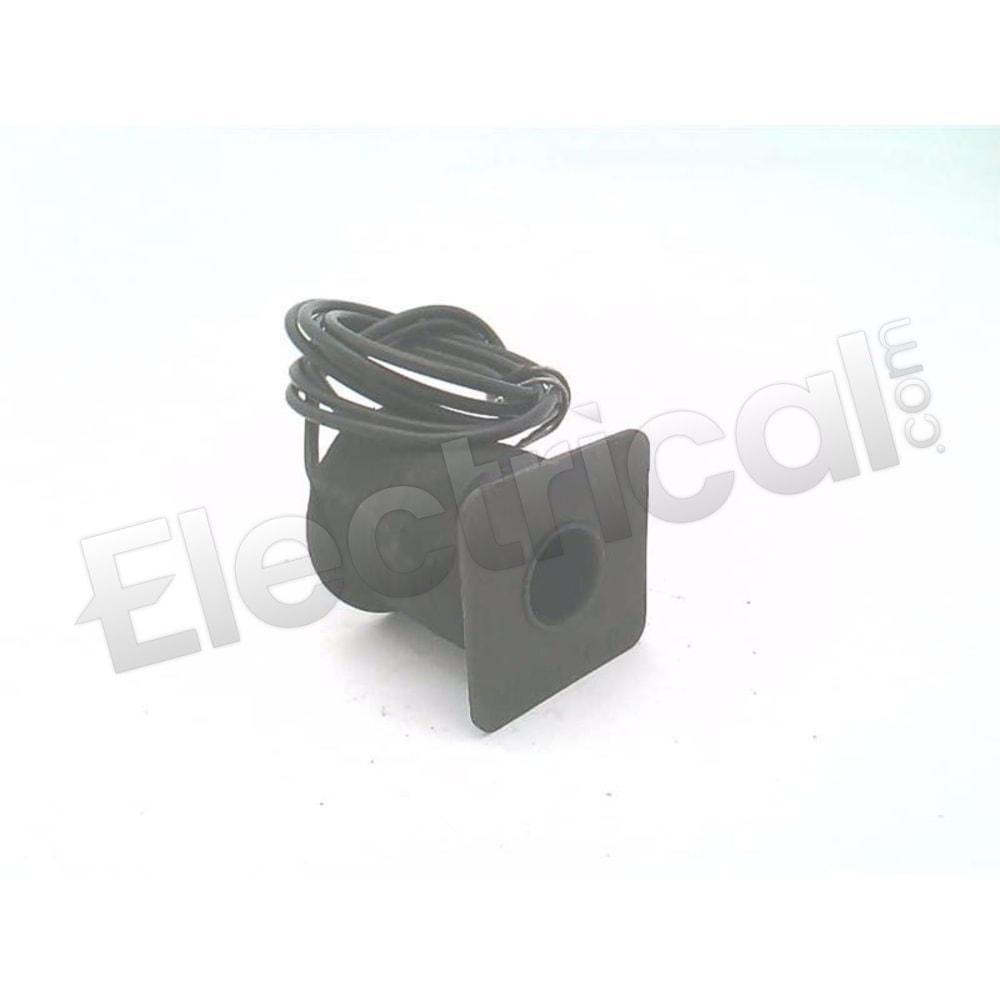 General Electric Contactor And Motor Starter Auxiliary 1D7G102