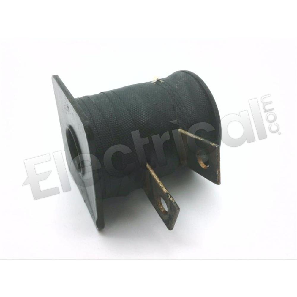 General Electric Contactor And Motor Starter Auxiliary 1D93G10