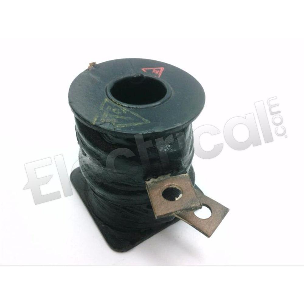 General Electric Contactor And Motor Starter Auxiliary 1D93G108