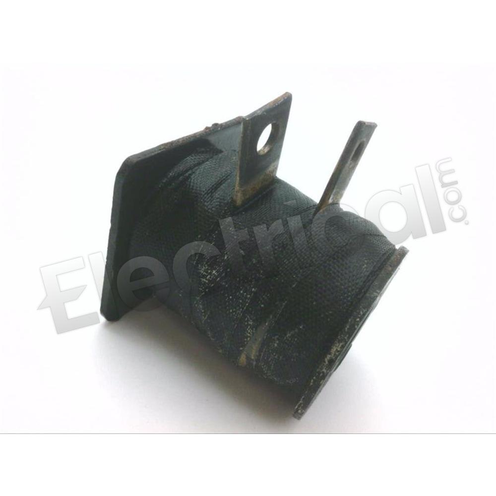 General Electric Contactor And Motor Starter Auxiliary 1D93G12