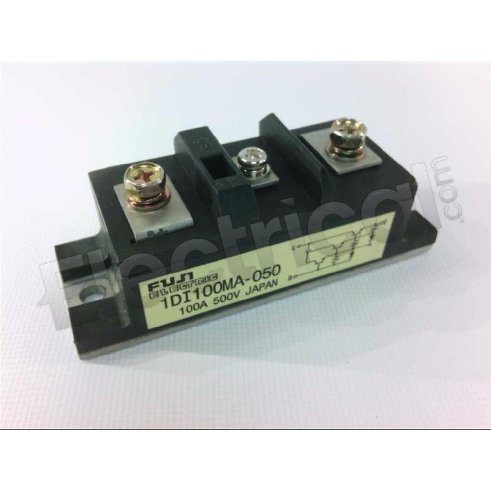 1DI100MA-050