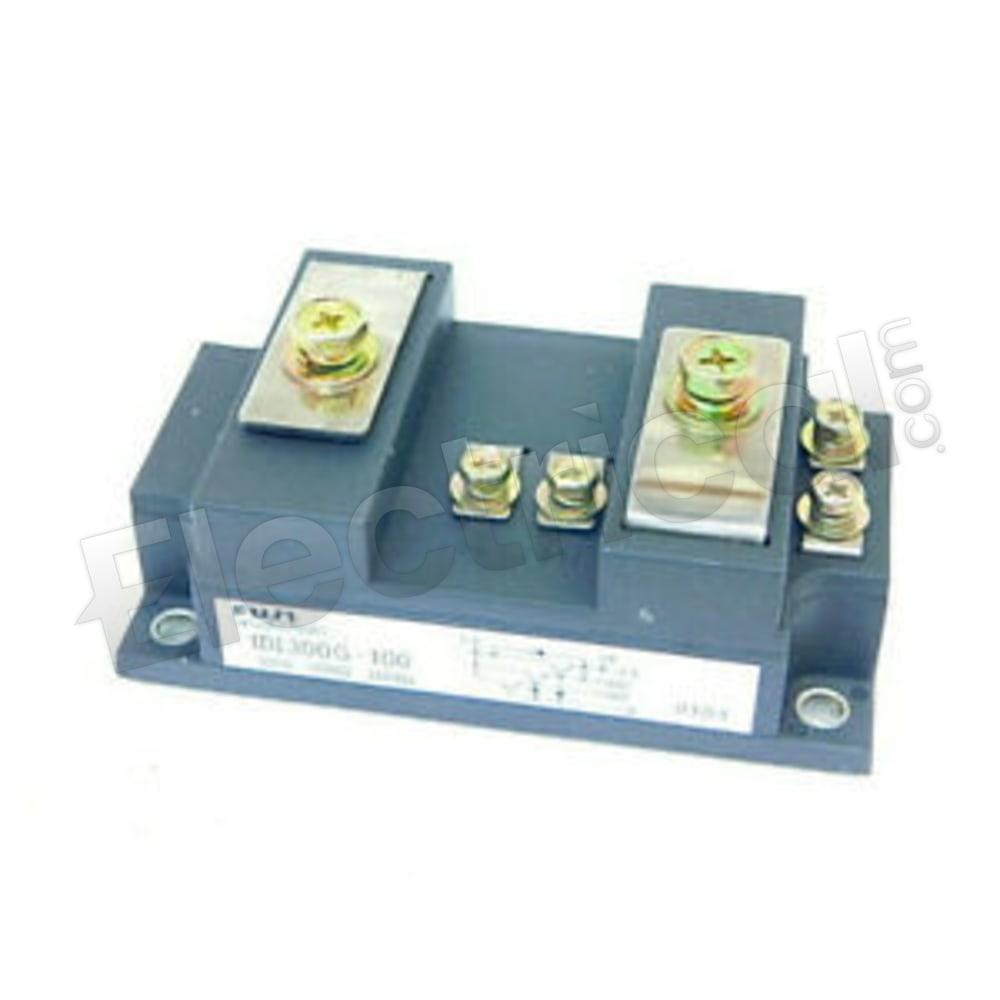 1DI300G-100