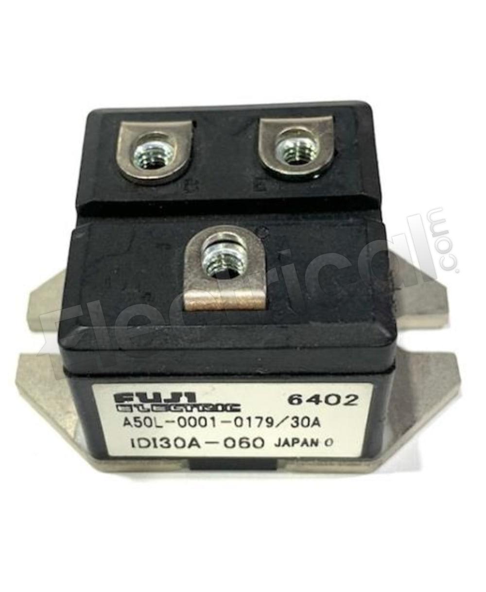 1DI30A-060