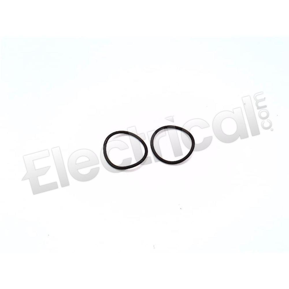 1E00S015S