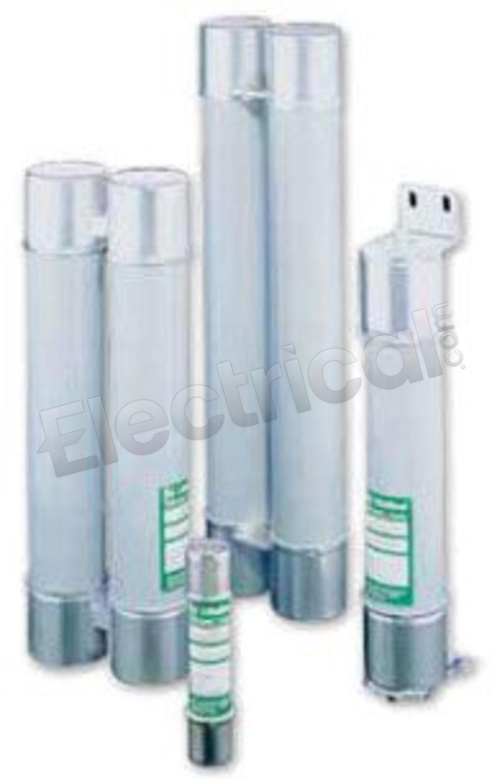 1E11PT15.5
