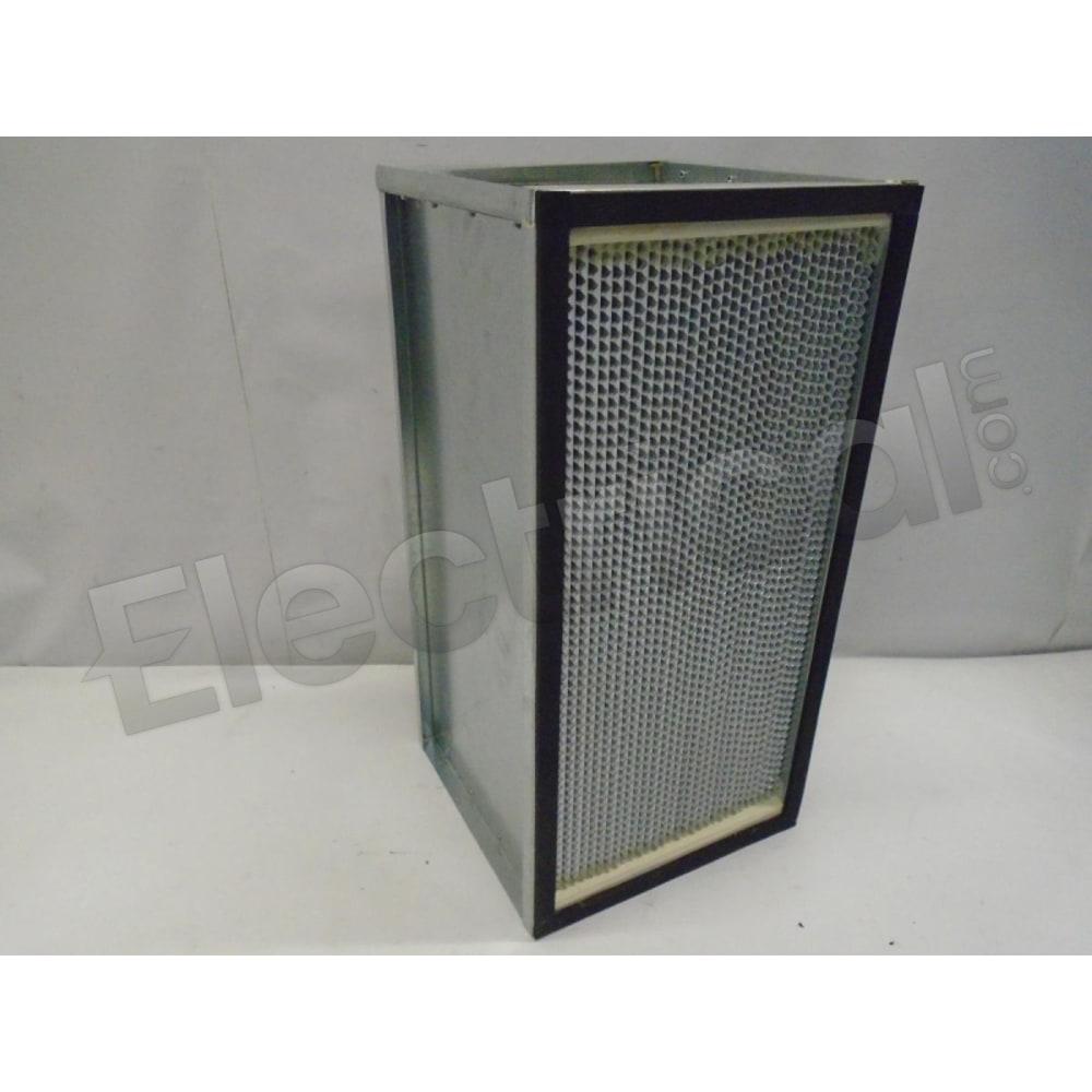 1E2412XCED211