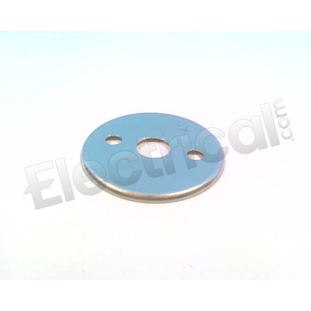 1E807538992