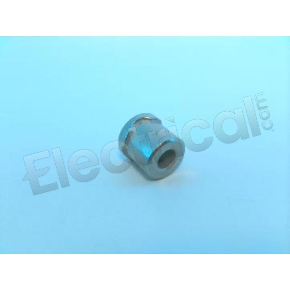 1E943935072