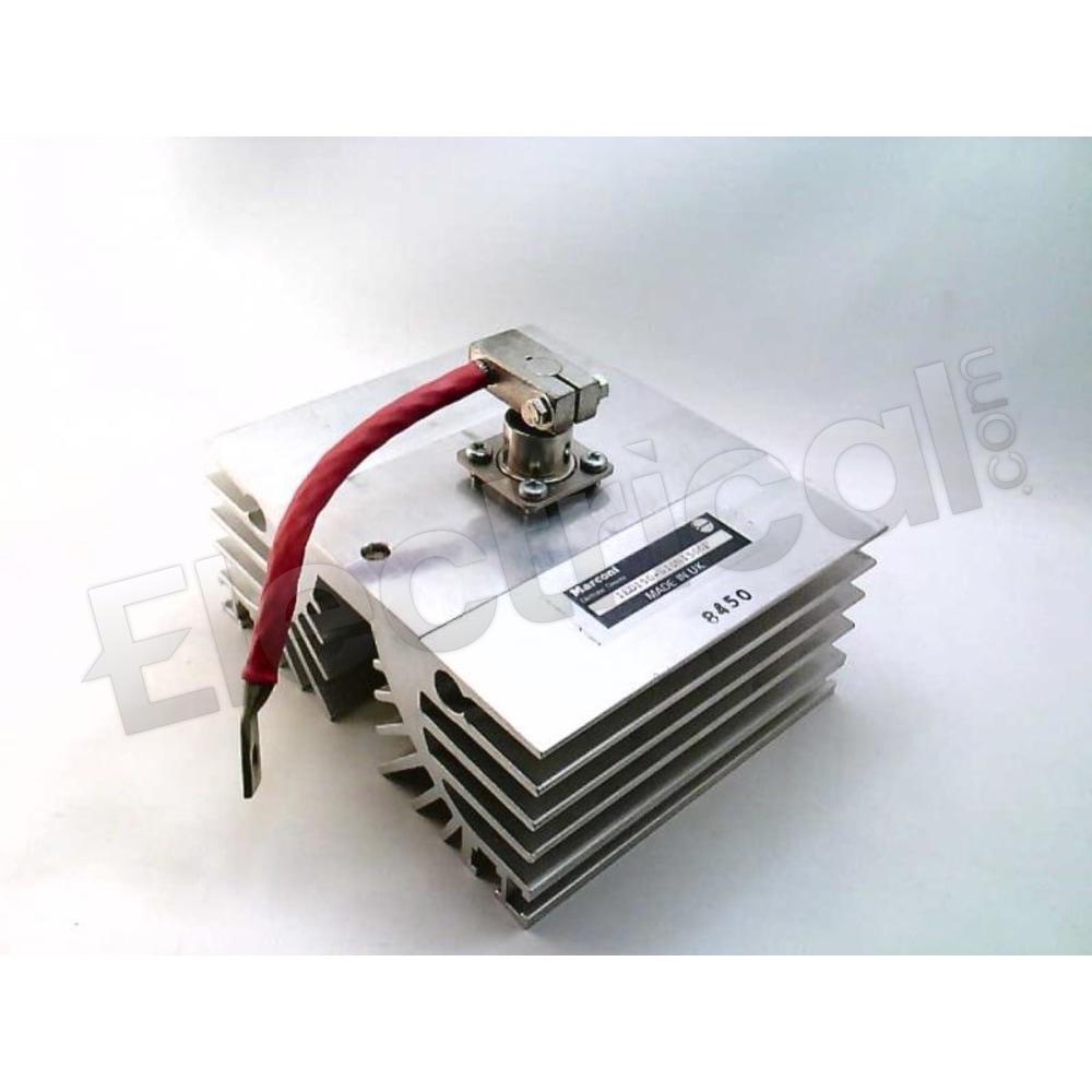 1ED150-S10N1500F