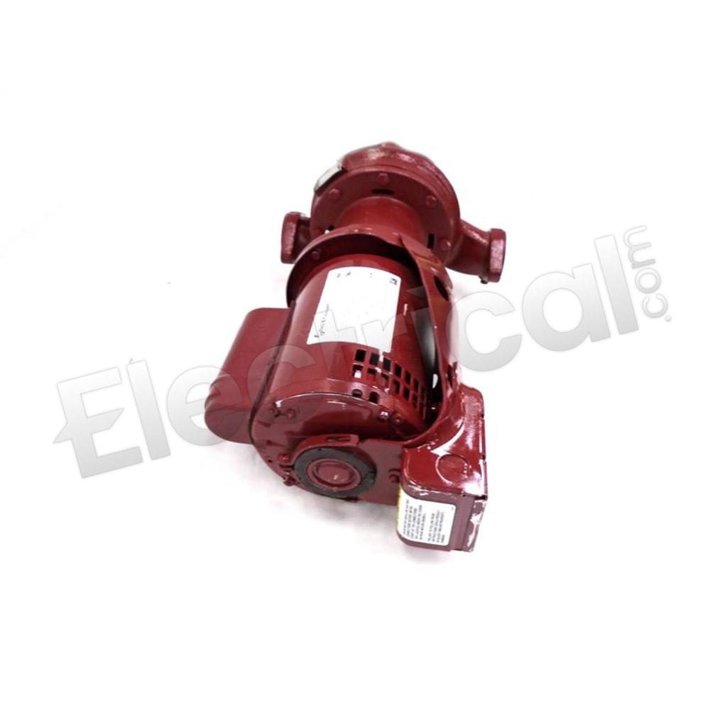 1EF016LF