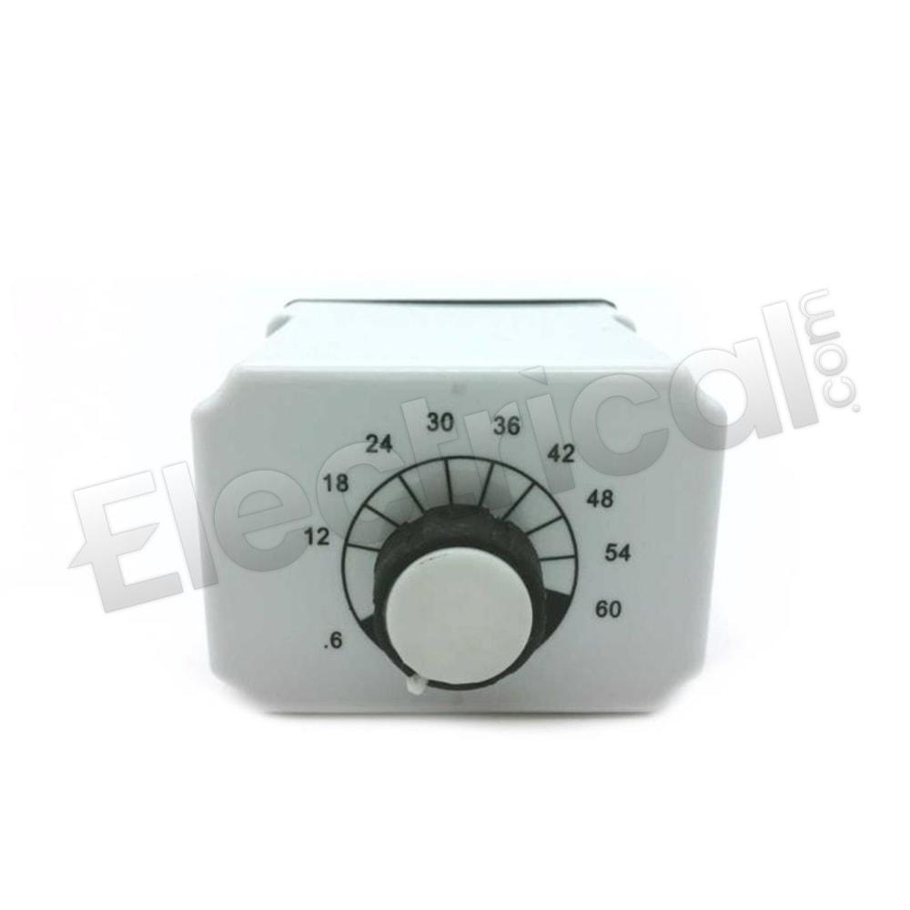 Grainger Fuse Part And Accessory 1EGB3