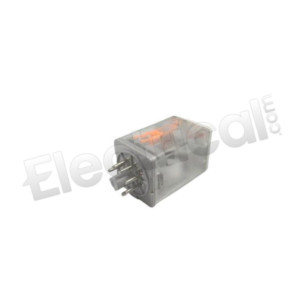 Grainger Fuse Part And Accessory 1EGW2