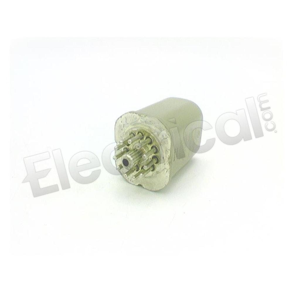 Grainger Fuse Part And Accessory 1EHA4