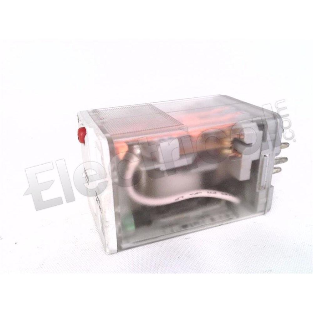 Grainger Fuse Part And Accessory 1EHA8