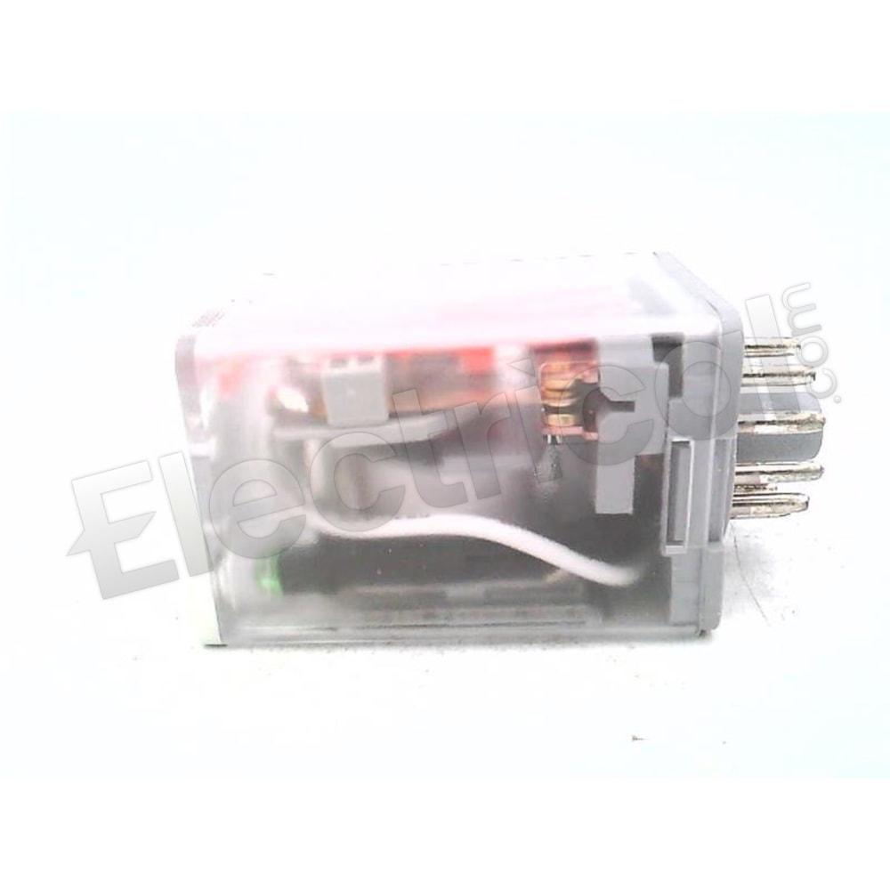 Grainger Fuse Part And Accessory 1EHA9