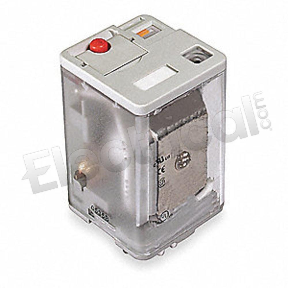 Grainger Fuse Part And Accessory 1EHB1