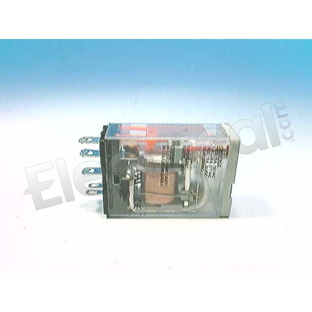 Grainger Fuse Part And Accessory 1EHE1