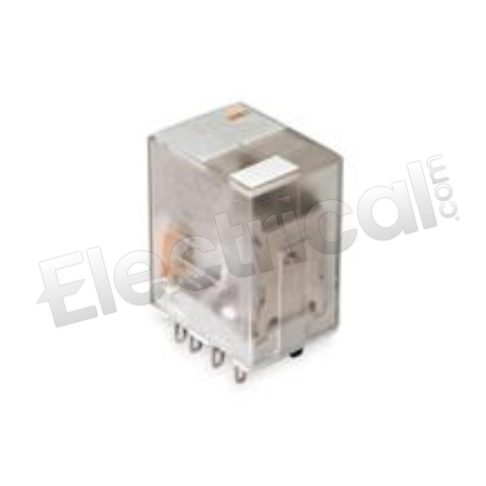 Grainger Fuse Part And Accessory 1EHR9